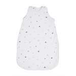 Sleeping bag SUMMER 100 cm